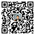海锋锯业王五镇硬质合金带锯条咨询
